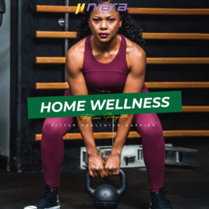 Home Wellness